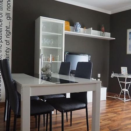 Casa Remei Alcanar Extérieur photo