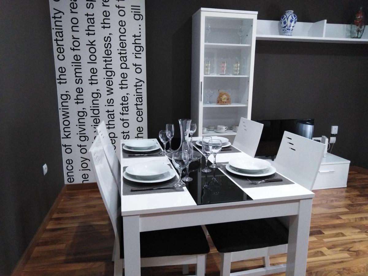 Casa Remei Alcanar Extérieur photo