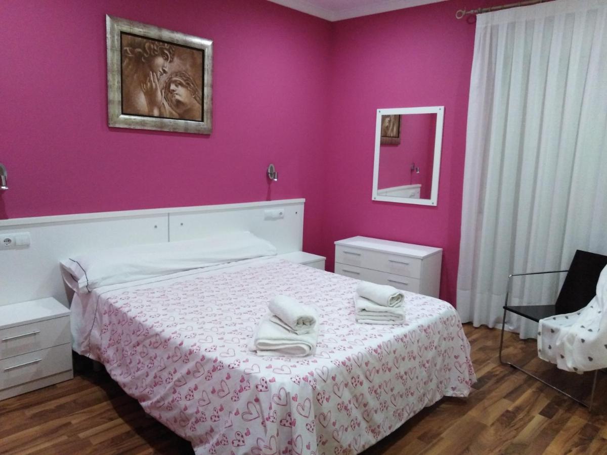 Casa Remei Alcanar Extérieur photo